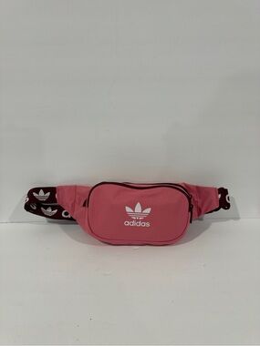 New Adidas Adicolor Waist Bag